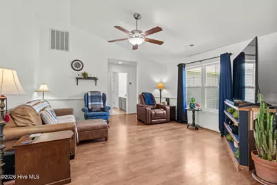 3023 Bay Village Village NW, Shallotte, NC 28470 - Photo 12