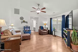 3023 Bay Village Village NW, Shallotte, NC 28470 - Photo 12