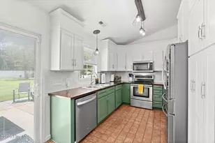 3023 Bay Village Village NW, Shallotte, NC 28470 - Photo 20