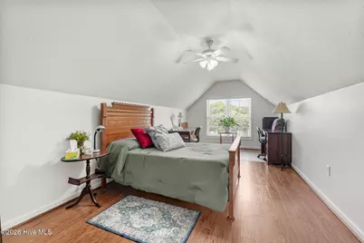 3023 Bay Village Village NW, Shallotte, NC 28470 - Photo 48