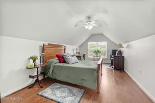 3023 Bay Village Village NW, Shallotte, NC 28470 - Photo 48
