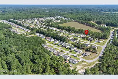 3023 Bay Village Village NW, Shallotte, NC 28470 - Photo 60