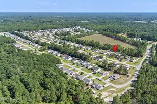 3023 Bay Village Village NW, Shallotte, NC 28470 - Photo 60