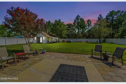 3023 Bay Village Village NW, Shallotte, NC 28470 - Photo 56