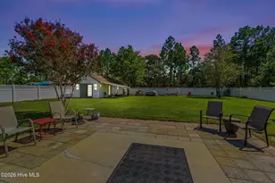 3023 Bay Village Village NW, Shallotte, NC 28470 - Photo 56