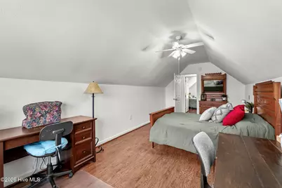 3023 Bay Village Village NW, Shallotte, NC 28470 - Photo 50