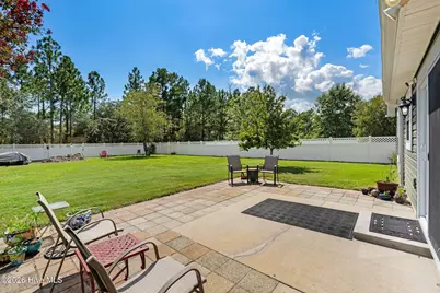 3023 Bay Village Village NW, Shallotte, NC 28470 - Photo 30