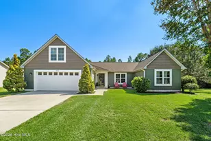 3023 Bay Village Village NW, Shallotte, NC 28470 - Photo 1