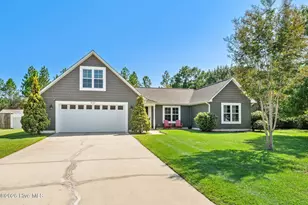 3023 Bay Village Village NW, Shallotte, NC 28470 - Photo 6