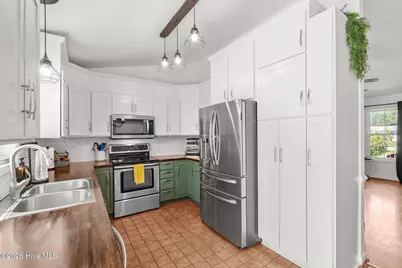3023 Bay Village Village NW, Shallotte, NC 28470 - Photo 22