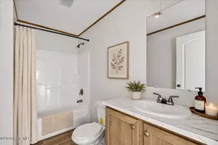 510 Walton Ln, Tyner, NC 27980 - Photo 20