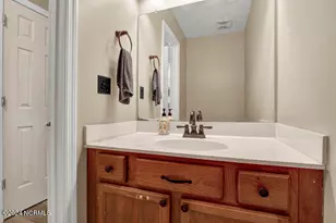 134 Lawndale Ln, Sneads Ferry, NC 28460 - Photo 12