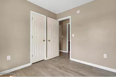 134 Lawndale Lane, Sneads Ferry, NC 28460 - Photo 16