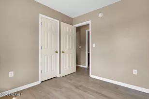 134 Lawndale Ln, Sneads Ferry, NC 28460 - Photo 16