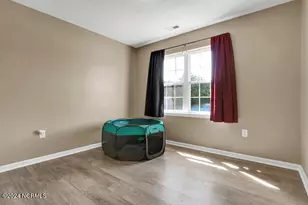 134 Lawndale Ln, Sneads Ferry, NC 28460 - Photo 18