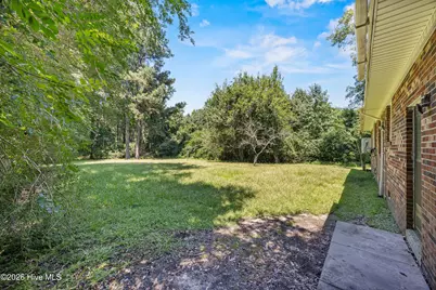 505 E Coston Road, Burgaw, NC 28425 - Photo 22