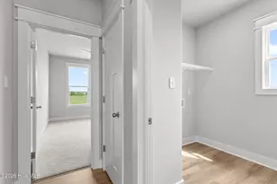 355 Sharber Ln, Elizabeth City, NC 27909 - Photo 26