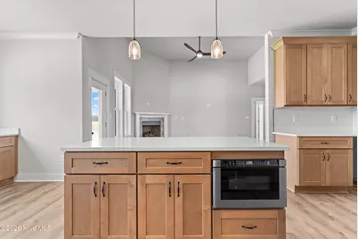 355 Sharber Lane, Elizabeth City, NC 27909 - Photo 10
