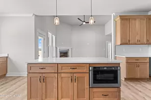 355 Sharber Ln, Elizabeth City, NC 27909 - Photo 10