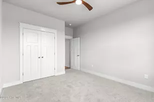 355 Sharber Ln, Elizabeth City, NC 27909 - Photo 30