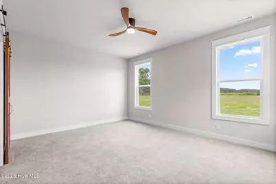 355 Sharber Lane, Elizabeth City, NC 27909 - Photo 44