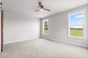 355 Sharber Ln, Elizabeth City, NC 27909 - Photo 44