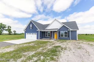 355 Sharber Ln, Elizabeth City, NC 27909 - Photo 62