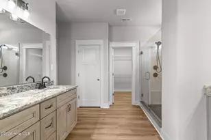 355 Sharber Ln, Elizabeth City, NC 27909 - Photo 48