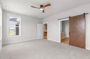 355 Sharber Ln, Elizabeth City, NC 27909 - Photo 46