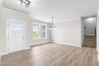 355 Sharber Lane, Elizabeth City, NC 27909 - Photo 56