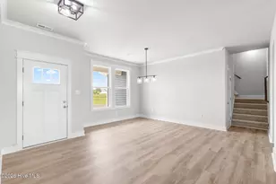 355 Sharber Ln, Elizabeth City, NC 27909 - Photo 56