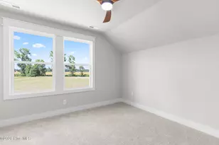 355 Sharber Ln, Elizabeth City, NC 27909 - Photo 34