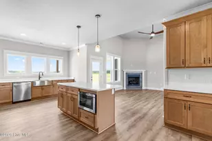 355 Sharber Ln, Elizabeth City, NC 27909 - Photo 6