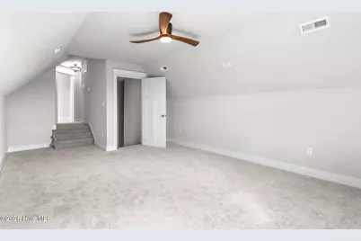 355 Sharber Lane, Elizabeth City, NC 27909 - Photo 32
