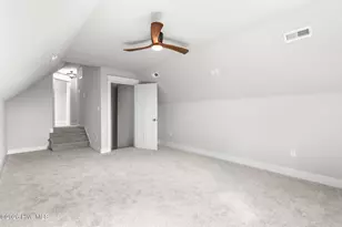 355 Sharber Ln, Elizabeth City, NC 27909 - Photo 32