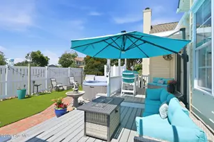 200 MacGregor Dr, Beaufort, NC 28516 - Photo 38