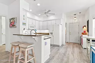 200 MacGregor Dr, Beaufort, NC 28516 - Photo 14