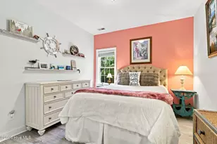 200 MacGregor Dr, Beaufort, NC 28516 - Photo 28