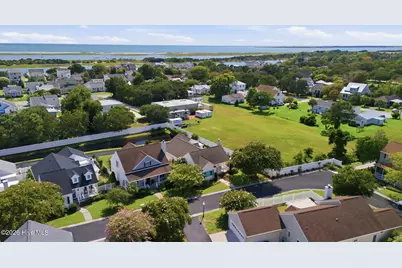 200 Macgregor Drive, Beaufort, NC 28516 - Photo 50