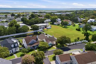 200 MacGregor Dr, Beaufort, NC 28516 - Photo 50