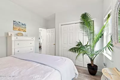 200 Macgregor Drive, Beaufort, NC 28516 - Photo 26