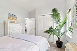 200 MacGregor Dr, Beaufort, NC 28516 - Photo 26