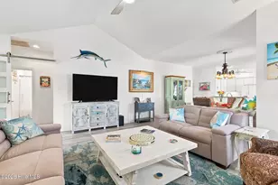 200 MacGregor Dr, Beaufort, NC 28516 - Photo 8