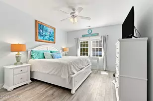 200 MacGregor Dr, Beaufort, NC 28516 - Photo 20