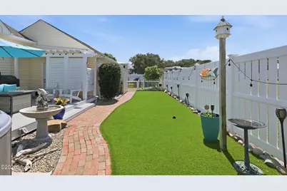 200 Macgregor Drive, Beaufort, NC 28516 - Photo 34