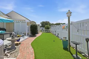 200 MacGregor Dr, Beaufort, NC 28516 - Photo 34