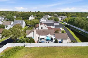 200 MacGregor Dr, Beaufort, NC 28516 - Photo 48