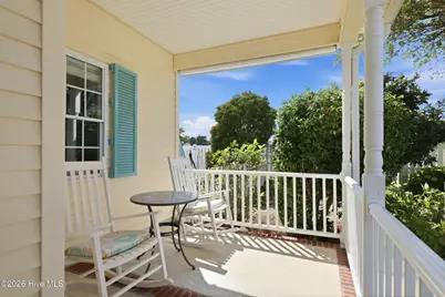 200 Macgregor Drive, Beaufort, NC 28516 - Photo 46