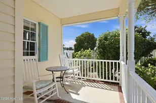 200 MacGregor Dr, Beaufort, NC 28516 - Photo 46
