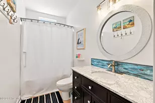 200 MacGregor Dr, Beaufort, NC 28516 - Photo 30